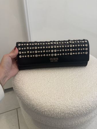 Originale Guess Tasche