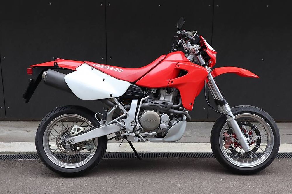 Honda Xr 650 Xr 600 R Usata Honda 650 Xr Usata Honda Xr650l Usata