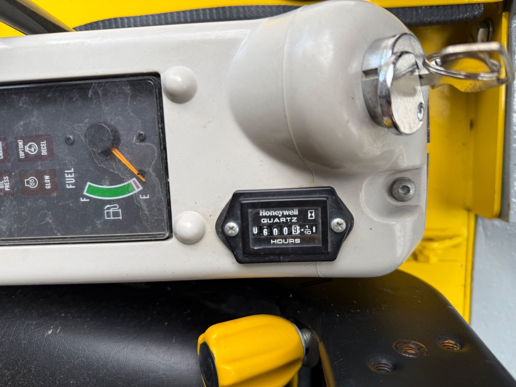 Menzi Muck Bagger: Menzi IHI 19 VXT Bagger - 1.8 t – Gebraucht aus Teufen AR von McNis 1