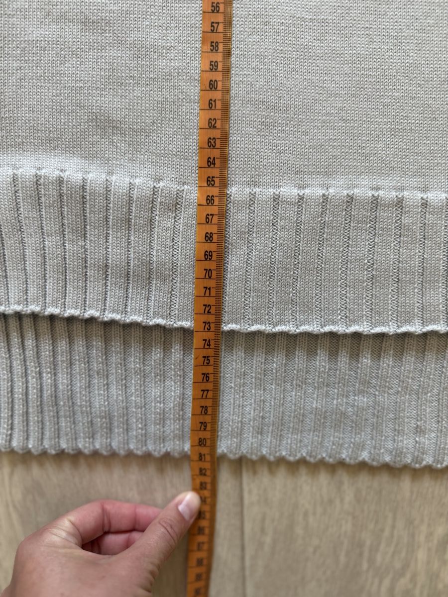 Max Mara Maglioni & Felpe: Max Mara Wool Sweater Size S – Usato da Nyon venduto da dasha107 3