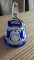 Klingelglas