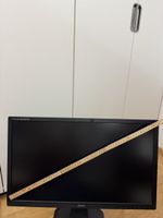 Iiyama Monitor Schnäppchen Fix 10.-