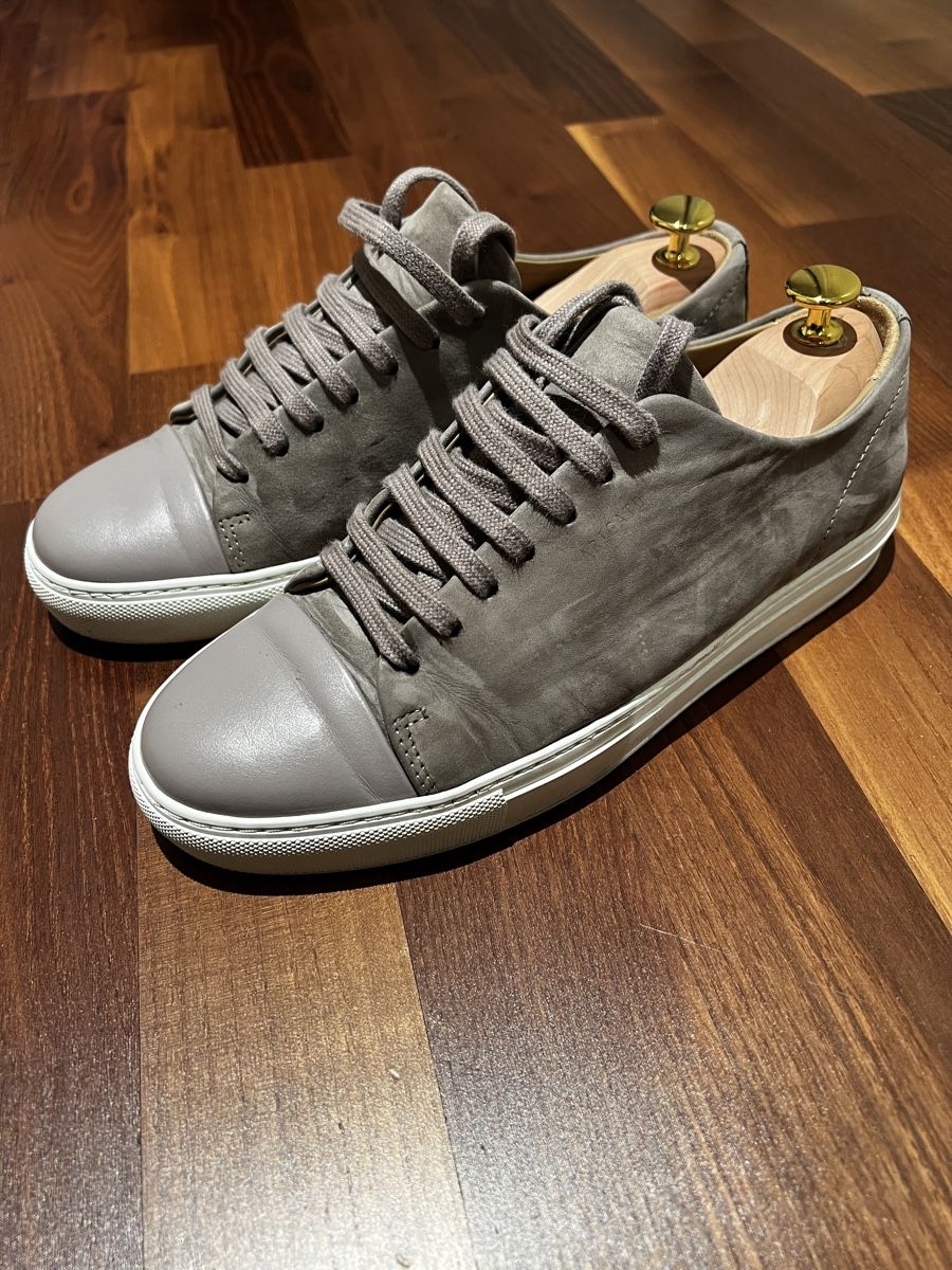 Axel Arigato Scarpe da uomo: Sneaker Axel Arigato – Usato da Winterthur venduto da rmo_gwv8 2