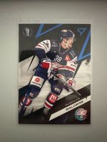 Sportzoo ZSC Rudolfs Balcers 52/60