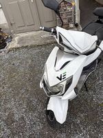 Roller v elektro