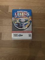 Spiel des Lebens Star Edition