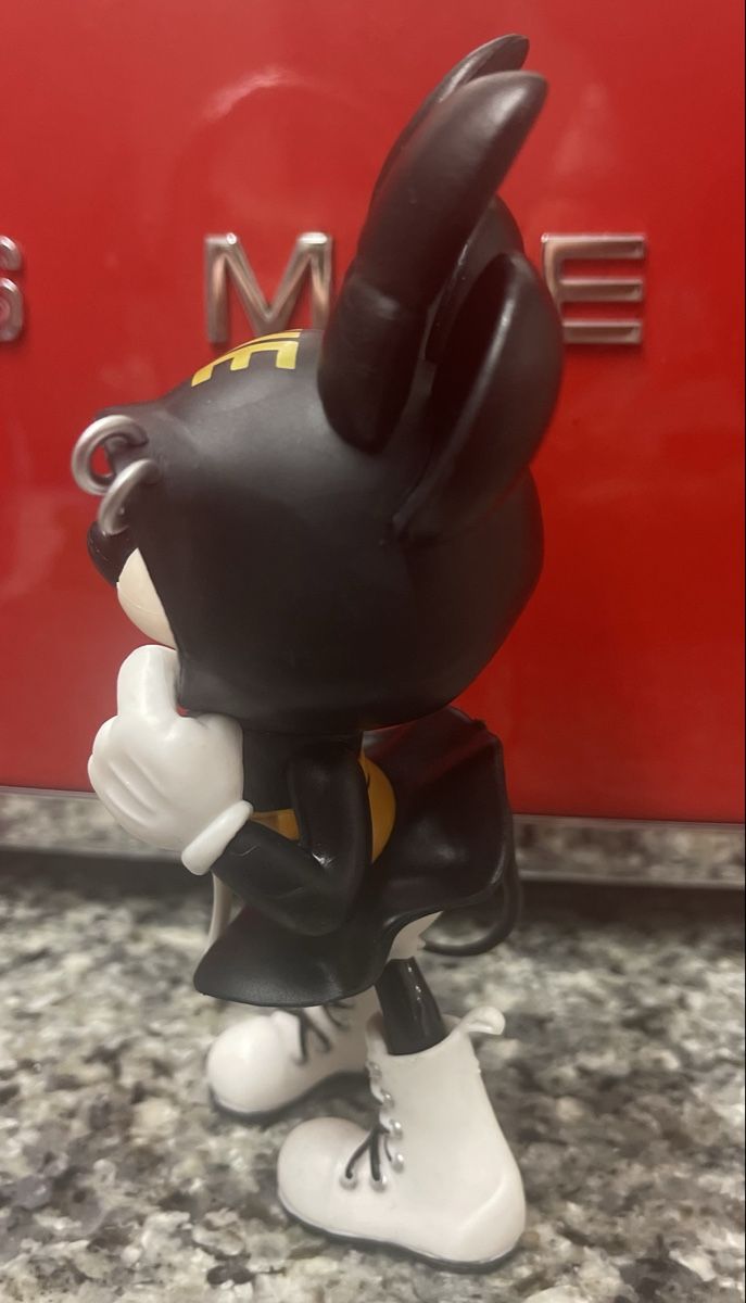 Figurines: Minnie Maus Figur – Neuf (Voir description) à Oensingen par Mazda2026 1