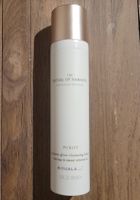 The Ritual Of Namasté Radiant Glow Cleansing Balm