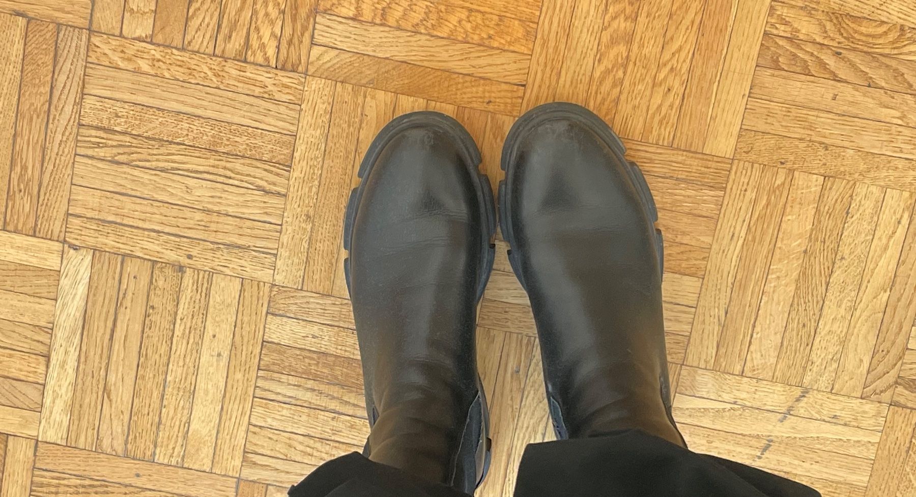 Vagabond Scarpe da donna: Copenhagen Studios Stiefel – Usato da Zürich venduto da len_w6sg 2