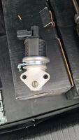 VW Golf 4 AGR-Ventil Ganz Neu