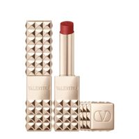 Spike Valentino Lippenstift