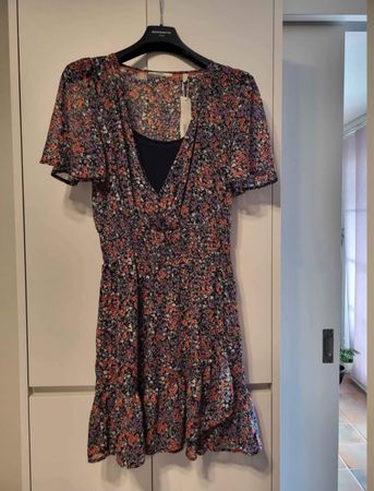 Neu Kleid Esprit,  Gr 36