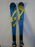 Salomon Slalom Ski