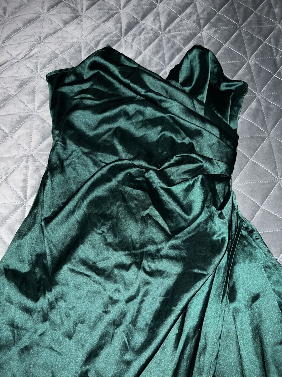 Vestiti: Kleid – Nuovo (secondo la descrizione) da Tann venduto da ivr_2vs 1