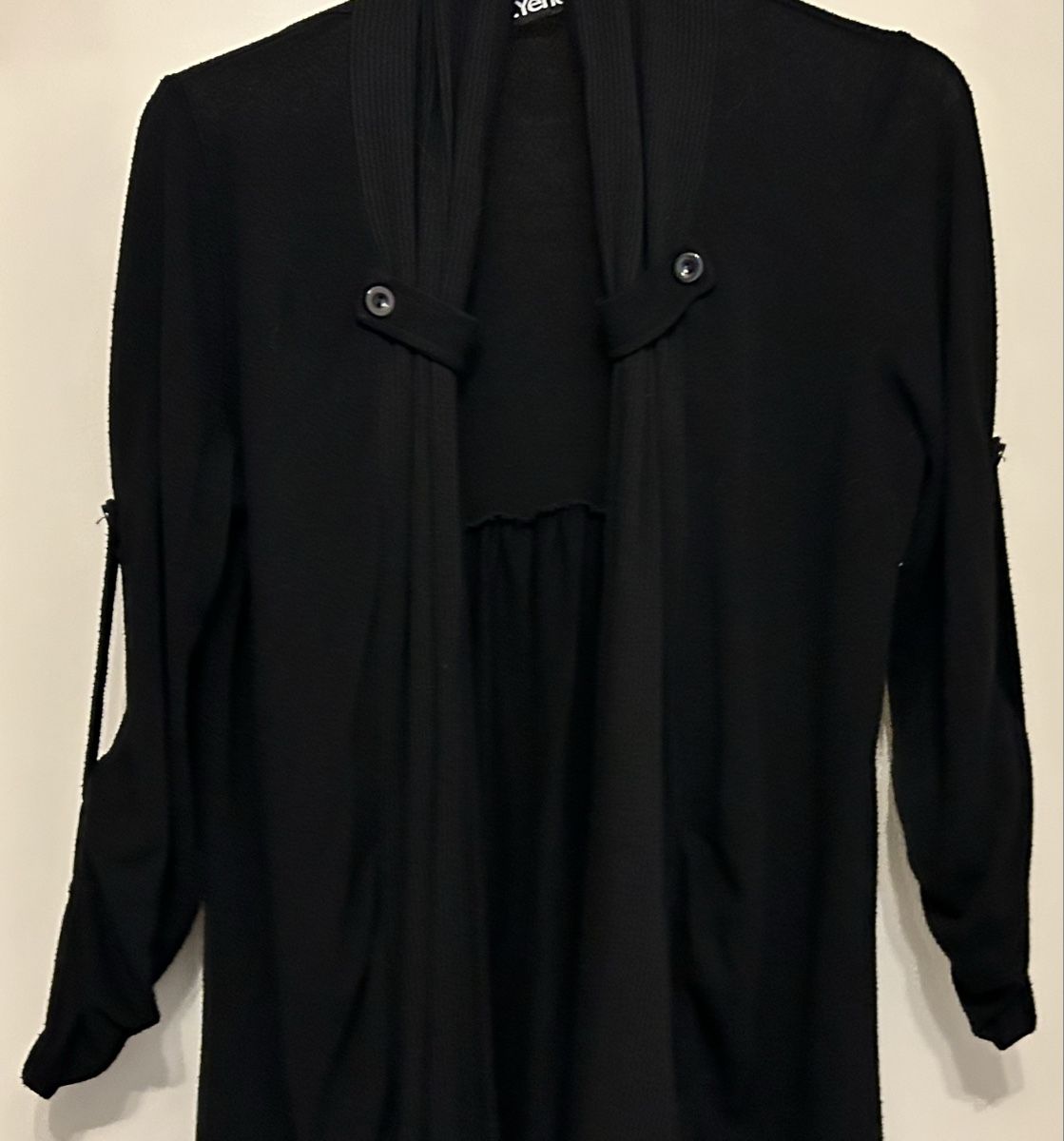 Giacche: *** schöne leichte Jacke Gr.M *** – Usato da Winterthur venduto da stella67 2