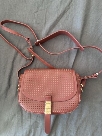 Borsa Pinko 