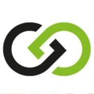 Profile image of greenhope