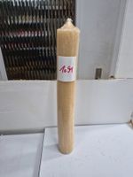 1091 Posten Kerzen aus Liq