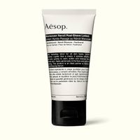 Moroccan Neroli Post-Shave Lotion 60 mL NEU