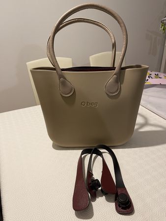 Borsa O Bag
