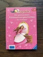 Lesebuch 