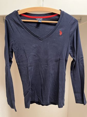 U.S. POLO ASSN. Shirt