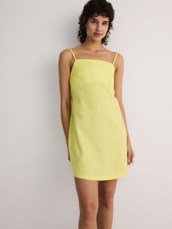 Robe - Taille M 👗