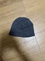 Cappellino North Face, taglia piccola