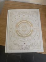 Tablebook Rituals