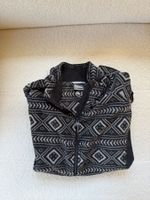 Sherpa Fleece