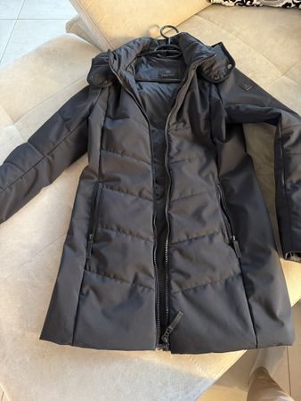 Winter Jacke Bogner Fire+Ice, neuwertig, Grösse M (38)