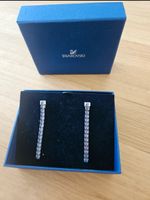 Ohrringe Swarovski 