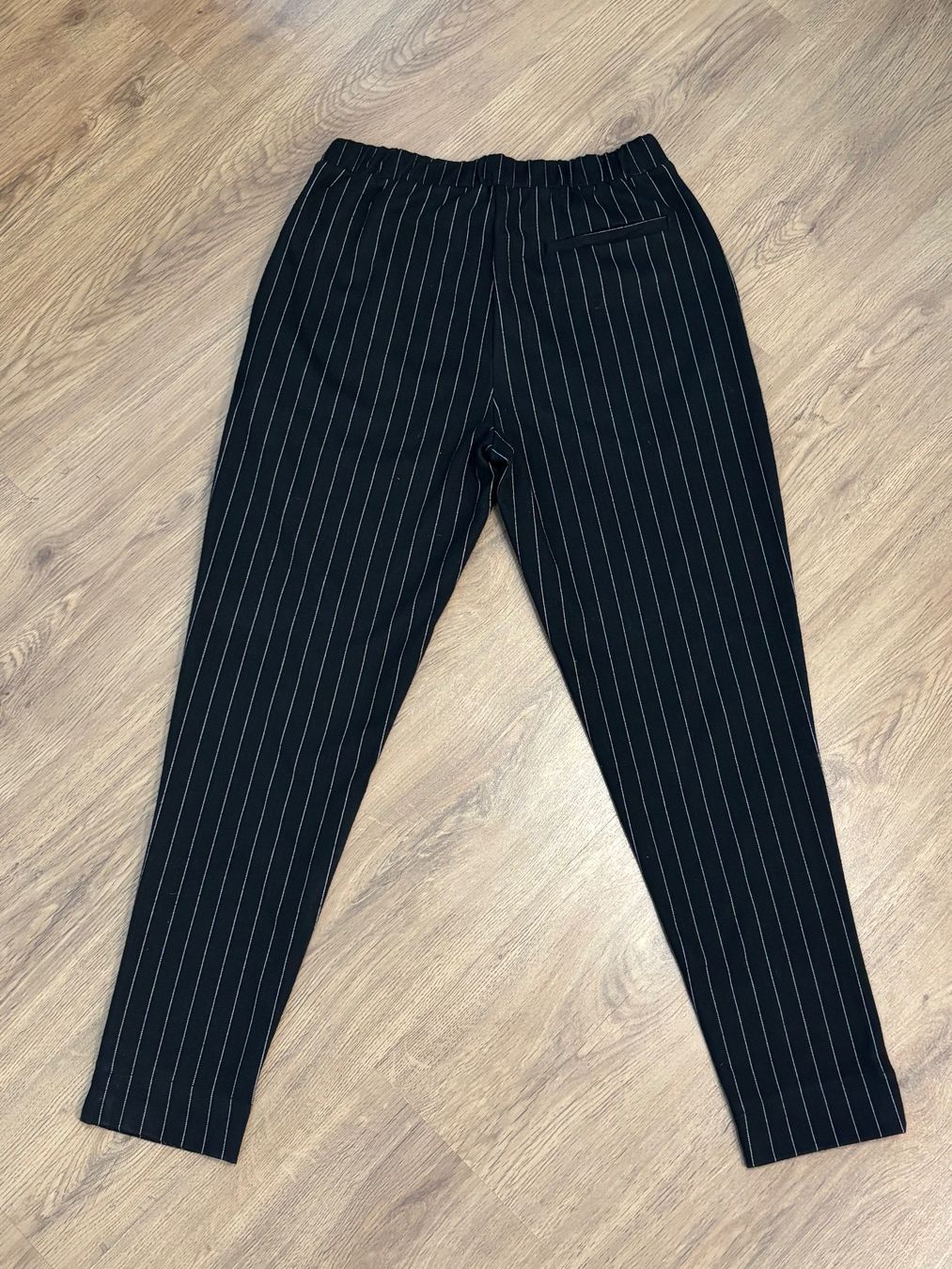 Pull&Bear Pantaloni: elegante Hose Pull and Bear - Gr. M – Usato da Brügg BE venduto da doppelrittberger 1