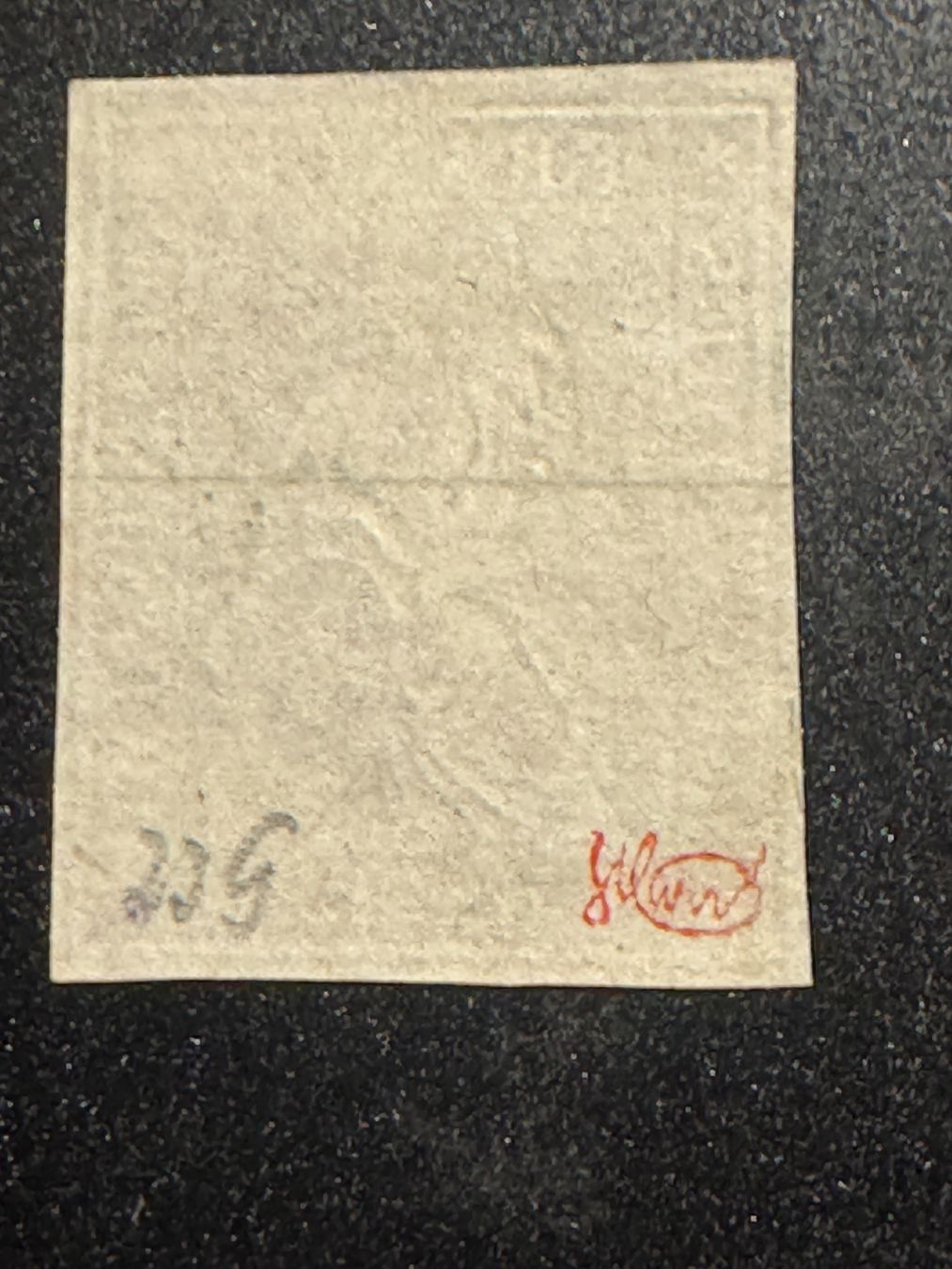 Tous les timbres: Toller Strubel – D'occasion à Uster par Briefmarken 1