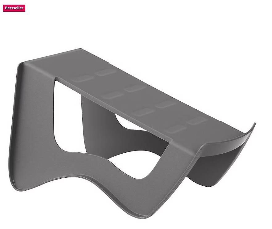 Guardaroba: Ikea-Schuhorganizer – Usato da Rorschacherberg venduto da c_v_nh92 1