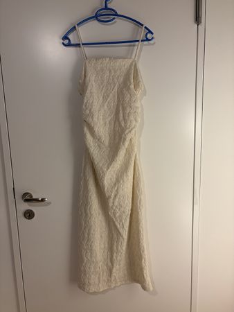 Pull&Bear Kleid Grösse S