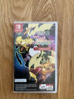 Für Sammler Pokémon Legends Z-A Mega Dimension DLC 