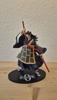 Jujutsu Kaisen Movie 0, Geto Suguru Anime Figurine
