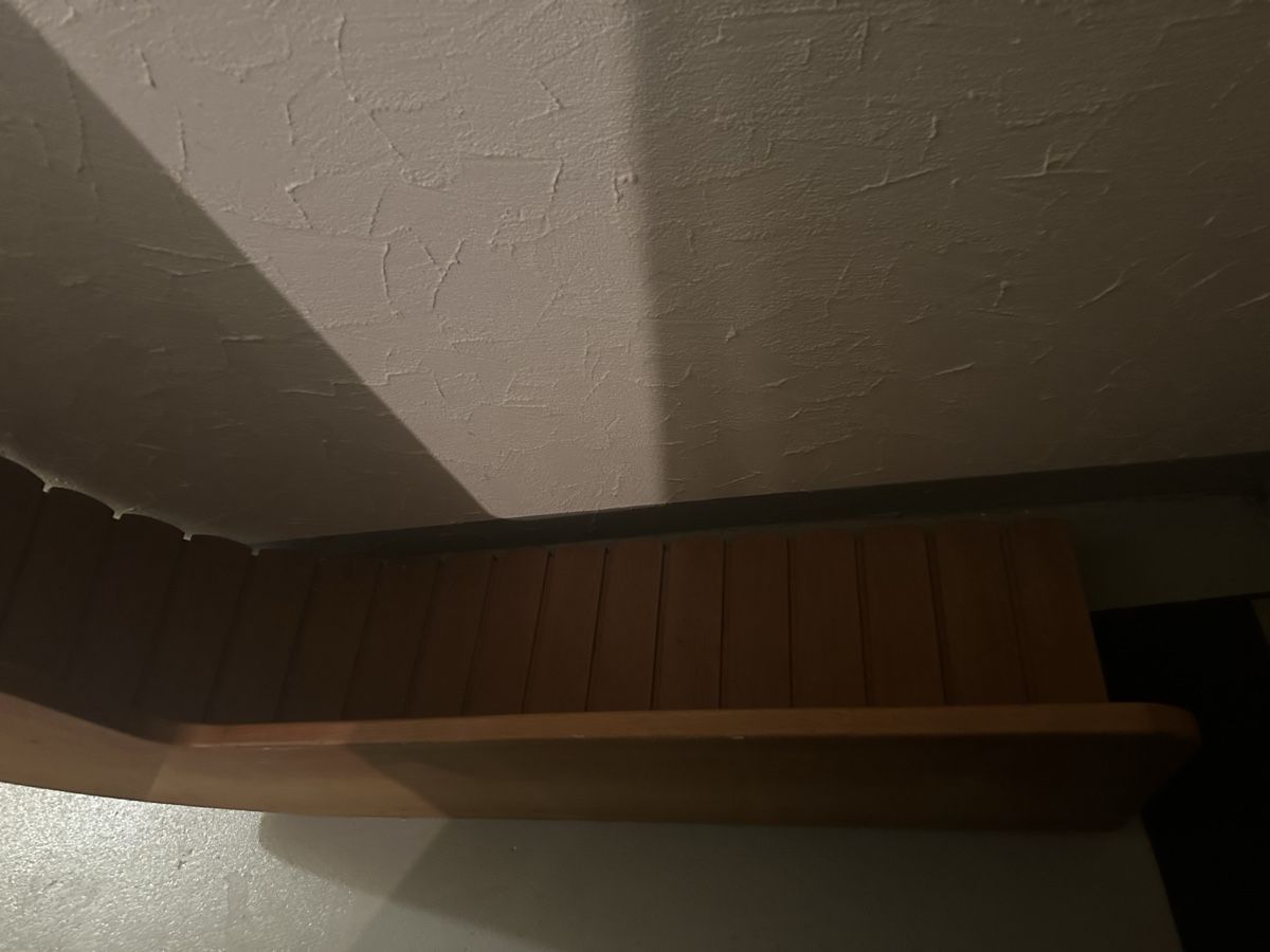 Panchine: Holzbank – Nuovo (secondo la descrizione) da Horw venduto da DanielaGH 1