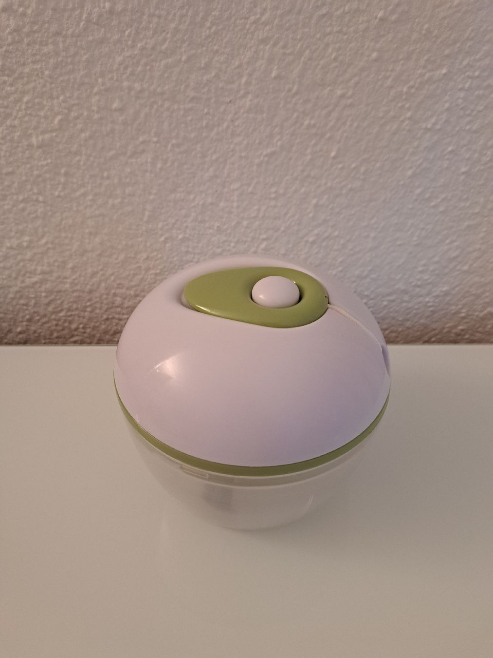 Appareils de cuisine: Multihacker – D'occasion à Frauenfeld par berk39 3