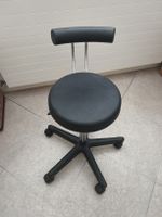 Drehhocker