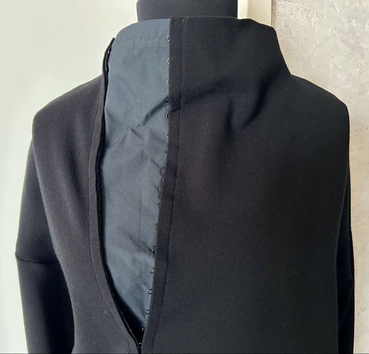 Annette Görtz Maglioni & Felpe: Annette Görtz Pullover, Grösse S, neu mit Etikette – Nuovo e nell'imballaggio originale da Oberhasli venduto da anzis 1