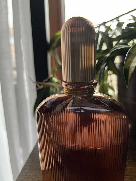 Orchid Parfum Tom Ford Orchid Soleil Prezzo Tom Ford Orchid Soleil