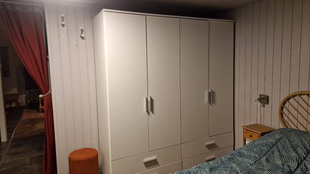 Kommoden: Divers meubles  – Gebraucht aus Collonges von vedussex 4