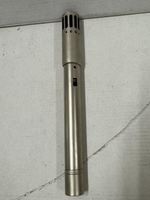 Sennheiser K3N Mikrofon (A351)