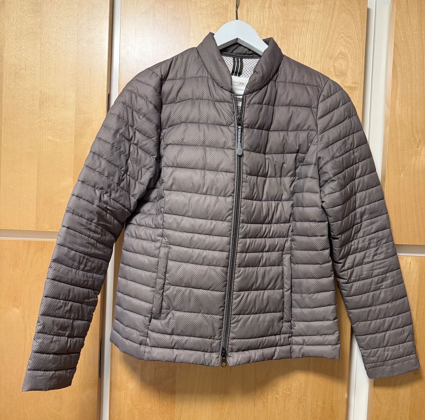 Giacche: Street One Übergangsjacke Damen Gr. 36 – Usato da Altendorf venduto da Elenaneagu22