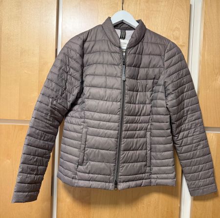 Street One Übergangsjacke Damen Gr. 36