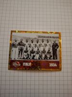 Panini Stickeralbum WM 2026 FWC 9 