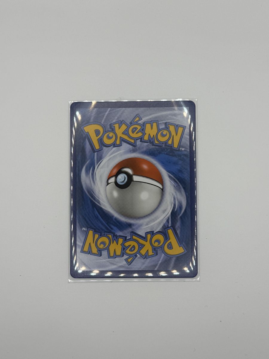 Cartoline: Umbreon & Darkrai GX Tag Team – Nuovo (secondo la descrizione) da Dietikon venduto da HIVE-Games 1