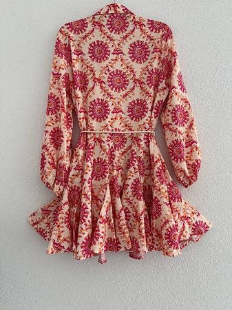 Robe Shein